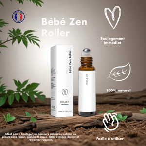 Avis produit