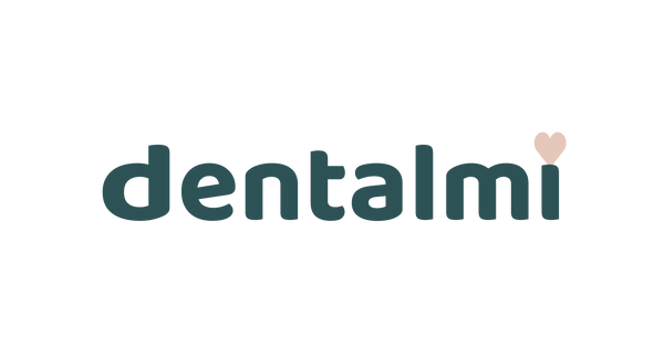 Dentalmi