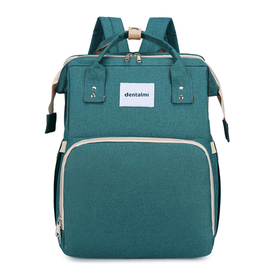 Sac à Langer 3-en-1 multifonctions | Babylit™